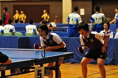 takkyu_66.jpg