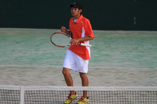 tens530m_107.jpg