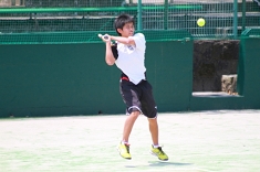 tens530m_06.jpg
