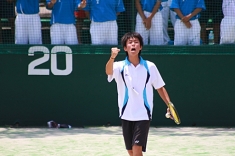 tens530m_09.jpg