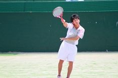 tens530m_16.jpg