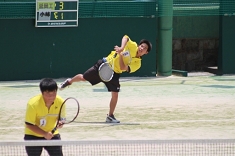 tens530m_18.jpg