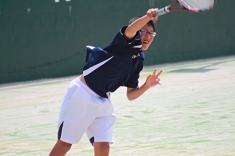 tens530m_19.jpg