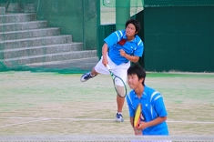 tens530m_20.jpg