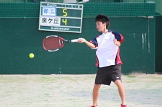 tens530m_26.jpg