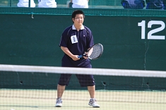 tens530m_28.jpg