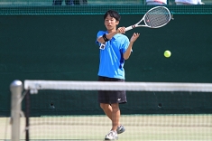 tens530m_30.jpg