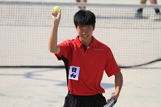 tens530m_31.jpg