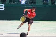 tens530m_32.jpg