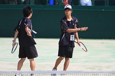 tens530m_35.jpg