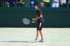 tens530m_39.jpg