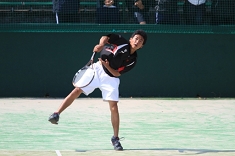 tens530m_44.jpg