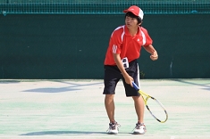 tens530m_45.jpg