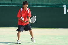tens530m_46.jpg