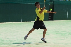 tens530m_50.jpg