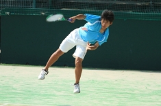 tens530m_53.jpg
