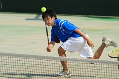 tens530m_55.jpg