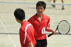 tens530m_56.jpg