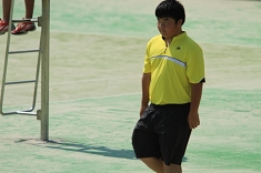 tens530m_58.jpg