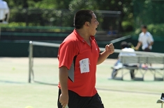 tens530m_67.jpg