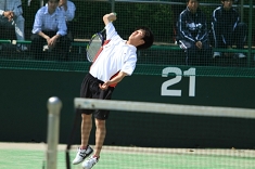 tens530m_68.jpg