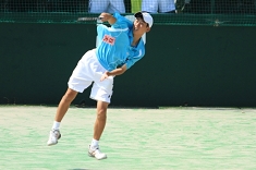 tens530m_69.jpg