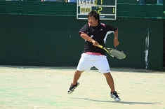 tens530m_74.jpg