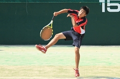 tens530m_75.jpg