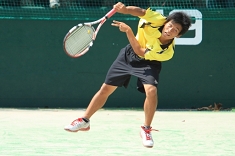 tens530m_79.jpg