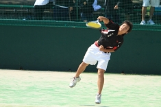 tens530m_80.jpg