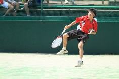 tens530m_83.jpg
