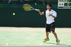 tens530m_84.jpg