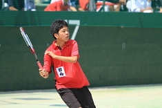 tens530m_87.jpg