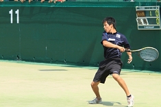 tens530m_89.jpg