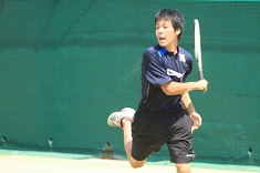 tens530m_90.jpg