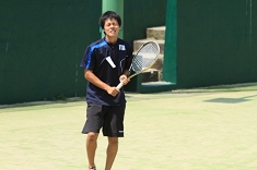 tens530m_94.jpg