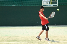 tens530m_96.jpg
