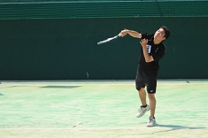 tens530m_97.jpg
