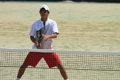 tens530m_98.jpg