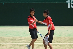 tens530m_99.jpg