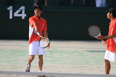 tens530m_101.jpg