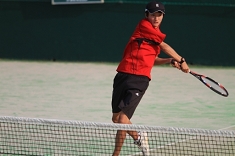 tens530m_102.jpg