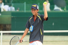 tens530m_114.jpg
