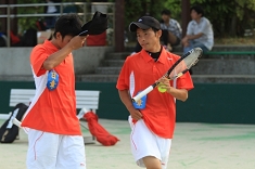 tens530m_115.jpg