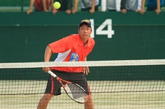tens530m_116.jpg