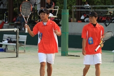 tens530m_119.jpg