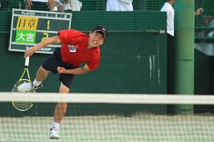 tens530m_120.jpg