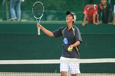 tens530m_123.jpg