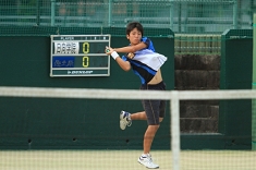 tens530m_126.jpg