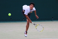 tens530m_127.jpg
